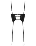 Weka 44126 Gorset - 9