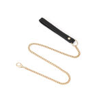 Liebe Seele obróżka ze smyczą Shining Girl Collar and Leash - 4