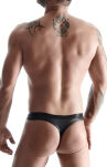 BRI030 Stringi - 2