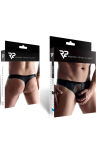 BRI030 Stringi - 6