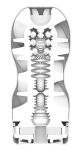 Masturbator Air Flow Cup Strong Tenga - 2
