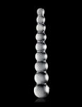 Icicles No. 2 - 2