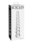 Icicles No. 2 - 4