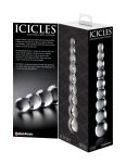 Icicles No. 2 - 5