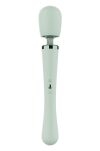Wibrator Różdżka Glam Xl Dreamtoys - 2