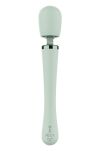 Wibrator Różdżka Glam Xl Dreamtoys - 3