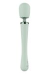 Wibrator Różdżka Glam Xl Dreamtoys - 4