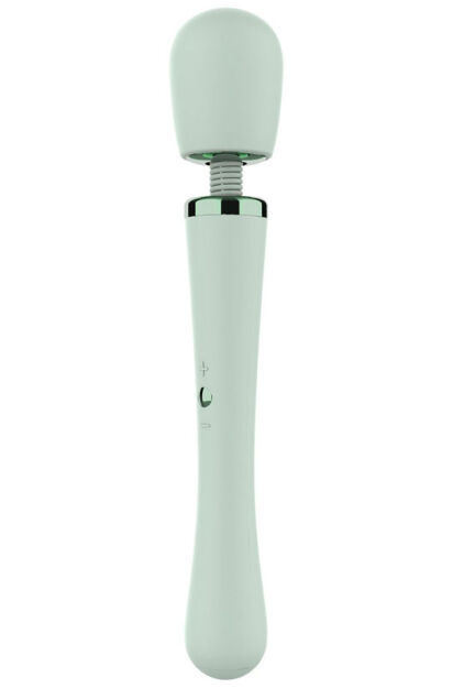 Wibrator Różdżka Glam Xl Dreamtoys