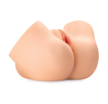 Masturbator Pdx Plus 360° Banger Light Pipedream - 6