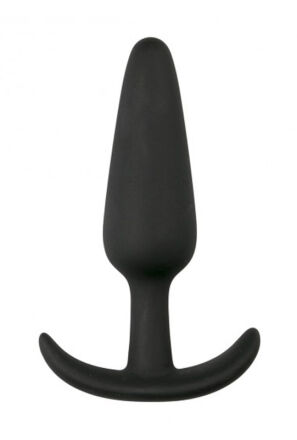Easytoys Anal Collection Buttplug S
