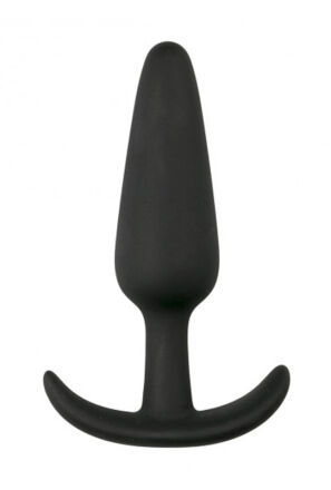 Anal Collection Buttplug S EasyToys