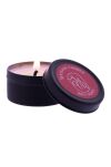 Zestaw Świec Amour Massage Candle Set Of 3 Scents Dreamtoys - 2