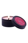 Zestaw Świec Amour Massage Candle Set Of 3 Scents Dreamtoys - 4