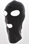 Taboom Spandex Hood - 5