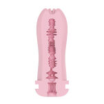 Ręczny Masturbator Flying Flowers Series Anal After Kiss - 2