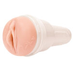 Masturbator Girls Emma Hix Syrup Fleshlight - 2