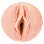 Masturbator Girls Emma Hix Syrup Fleshlight - 3