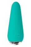 Wibrator Do Łechtaczki O-Cone Gender X - 2