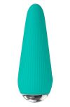 Wibrator Do Łechtaczki O-Cone Gender X - 3