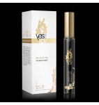Intimate Mist - Mgiełka Do Ciała 15Ml YESforLOV - 2