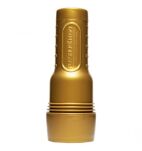 Masturbator Go Stamina Trainings Unit Stu Fleshlight - 2