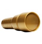 Masturbator Go Stamina Trainings Unit Stu Fleshlight - 3