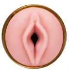 Masturbator Go Stamina Trainings Unit Stu Fleshlight - 4