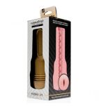 Masturbator Go Stamina Trainings Unit Stu Fleshlight - 5
