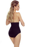 Viera Figi Czarne - 3