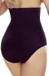 Viera Figi Czarne - 4