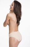 Shellie Figi Czarne - 4