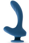 Masażer Prostaty Jimmyjane Solis Kyrios Pipedream - 2
