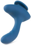 Masażer Prostaty Jimmyjane Solis Kyrios Pipedream - 3