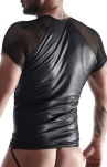 TSH007 T-shirt - 3