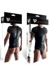 TSH007 T-shirt - 5