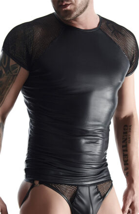 TSH007 T-shirt