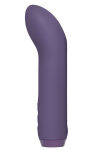 G-Spot Bullet Wibrator Fioletowy Je Joue - 2