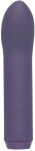 G-Spot Bullet Wibrator Fioletowy Je Joue - 4
