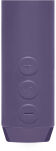 G-Spot Bullet Wibrator Fioletowy Je Joue - 5
