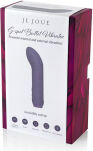 G-Spot Bullet Wibrator Fioletowy Je Joue - 10