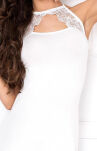 Jelena Halka - 4