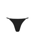 Madeline Stringi Xs/S Promees - 7