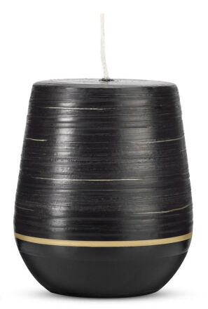 Świeca Feromonowa Valavani Candle Tantra Magic Magnetifico