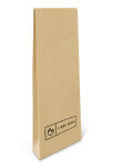 Liebe Seele packa Pink Organosilicon Paddle - 4