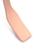 Liebe Seele packa Pink Organosilicon Paddle - 3