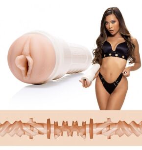 Fleshlight Girls Vina Sky Exotica