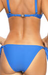Heidi M-631 Ortensia Blu Kostium kąpielowy - 5