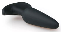 Korek Analny Anal Collection Buttplug M EasyToys - 2