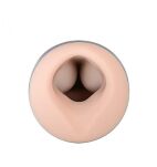 Nadmuchiwany Wewnątrz Wibrujący Masturbator Ninja 2 Masturbator OTOUCH - 3