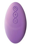 Stymulator Punktu G G-Spot Stimulate Her Pipedream - 2
